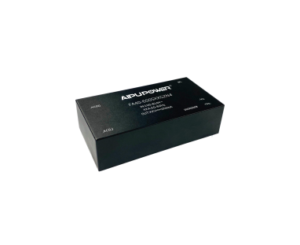 Encapsulated Module(40-200W)