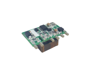 Open Frame (2-150W)