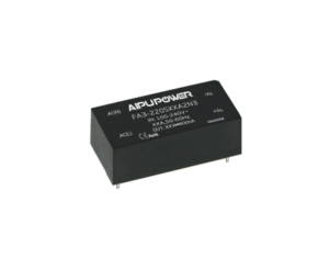 Encapsulated Module (2-36W)