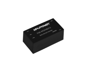 DIP Wide input (5-40W)