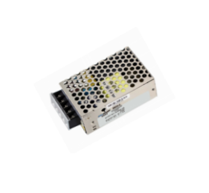 SMPS (20-2000W)