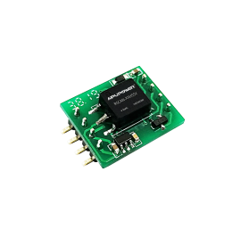 Transceiver Module