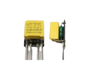 EMC Filter
