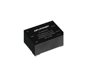 Specific Module