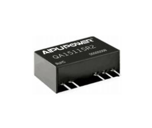 IGBT drive