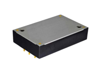 Brick Power Supply