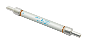 A85 gPV 1500 Vdc Fuse