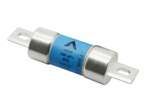 A94 gPV 1500 Vdc Fuse