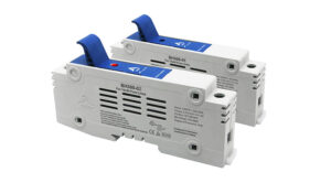 BH300-01/BH300-02 1500VDC