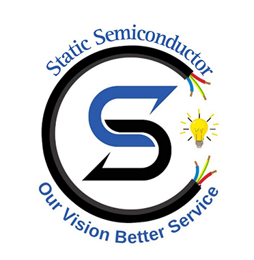 Static Semiconductor
