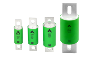 AEX EV Fuse 1000 Vdc