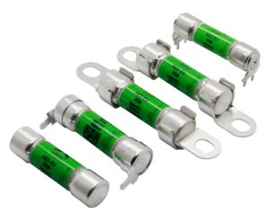 AE3 EV Fuse 850 Vdc