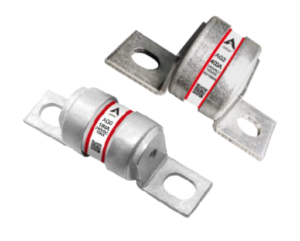 AG2 Semiconductor Fuse